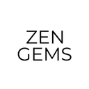 Zen Gems Discount Code